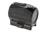 Scrapper Nano 1x25 Red Dot Sight