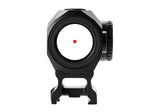 Scrapper Nano 1x25 Red Dot Sight