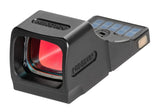 SCS Solar Green Circle Dot Sight M&P9 2.0 Footprint