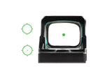 SCS Solar Green Circle Dot Sight M&P9 2.0 Footprint