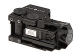 UltraShot M-Spec LQD Reflex Sight