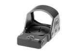 GLx RS-15 Mini Reflex Sight ACSS Vulcan