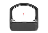 GLx RS-15 Mini Reflex Sight ACSS Vulcan