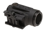 HE530C-RD Elite Solar Red Circle Dot Sight