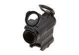 HE515GT-RD Elite Red Circle Dot Sight