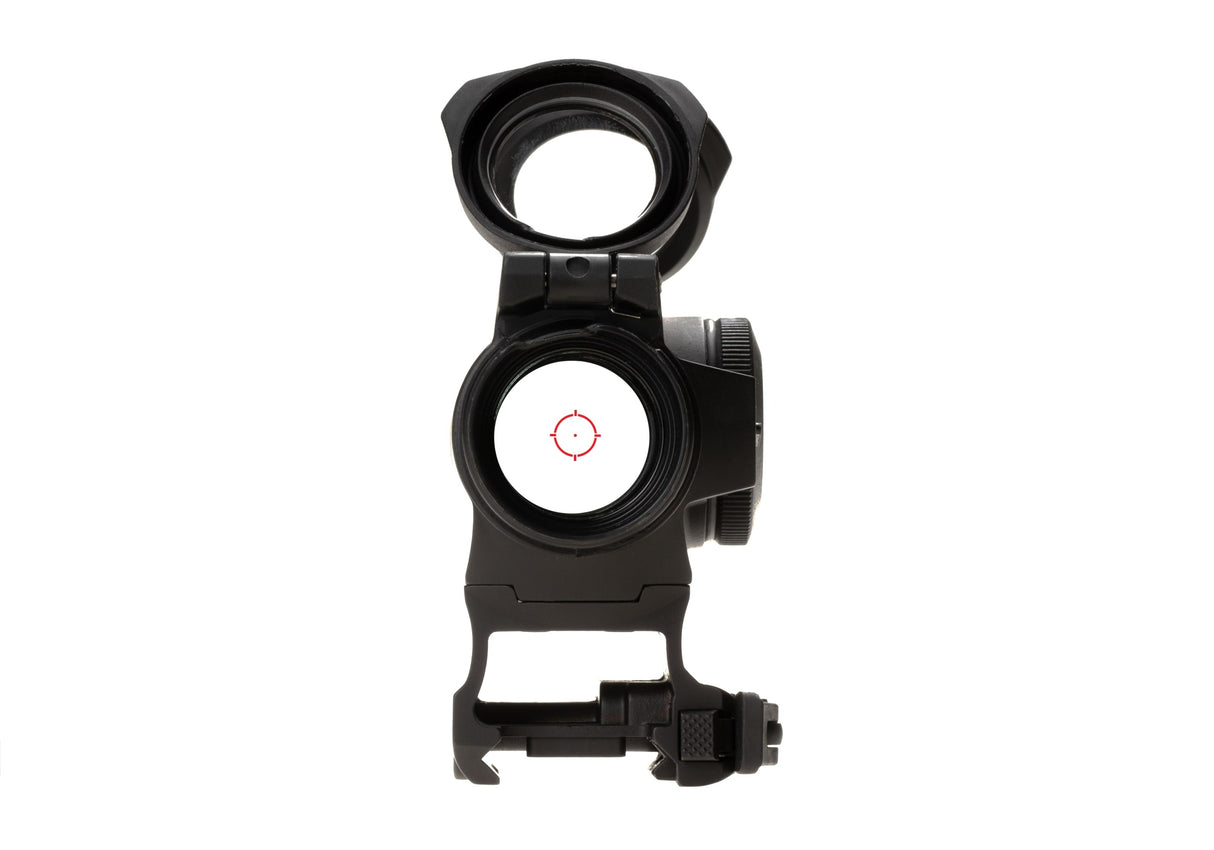 HE515GT-RD Elite Red Circle Dot Sight