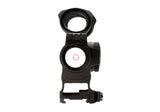 HE515GT-RD Elite Red Circle Dot Sight