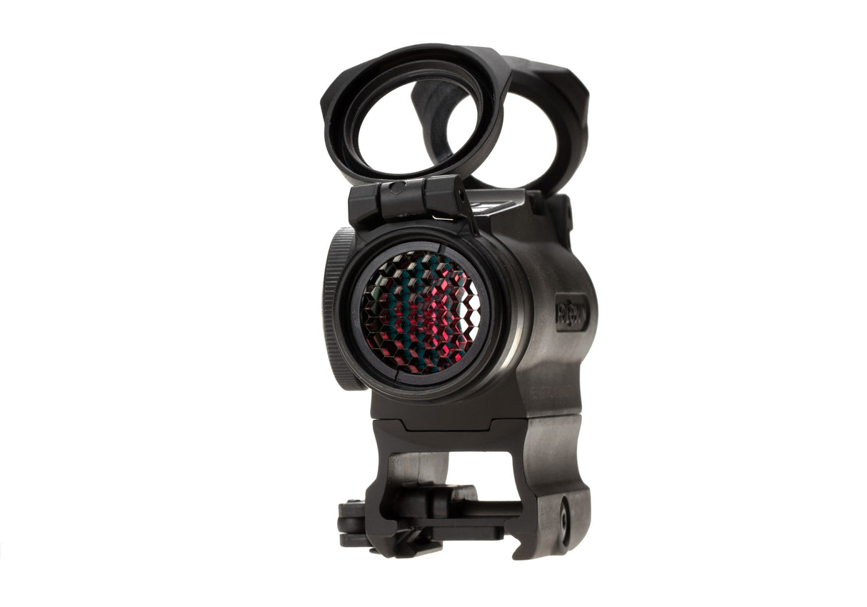 HE515GT-RD Elite Red Circle Dot Sight