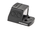 EPS 2 MOA Green Dot Sight