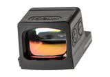EPS 2 MOA Green Dot Sight