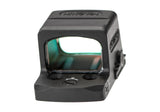 EPS 2 MOA Green Dot Sight
