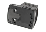 EPS 2 MOA Green Dot Sight