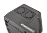 EPS 2 MOA Green Dot Sight