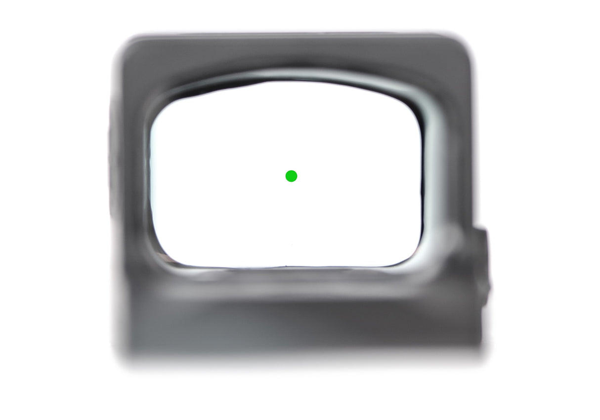 EPS 2 MOA Green Dot Sight