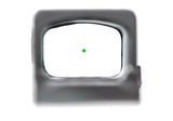 EPS 2 MOA Green Dot Sight