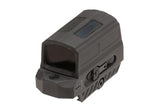 HE512T-RD Elite Solar Red Circle Dot Sight