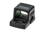 EPS Solar Green Multi Reticle Sight