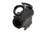 HE530G-RD Elite Red Circle Dot Sight