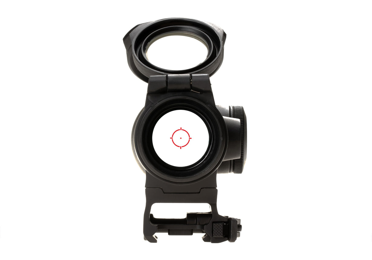 HE530G-RD Elite Red Circle Dot Sight
