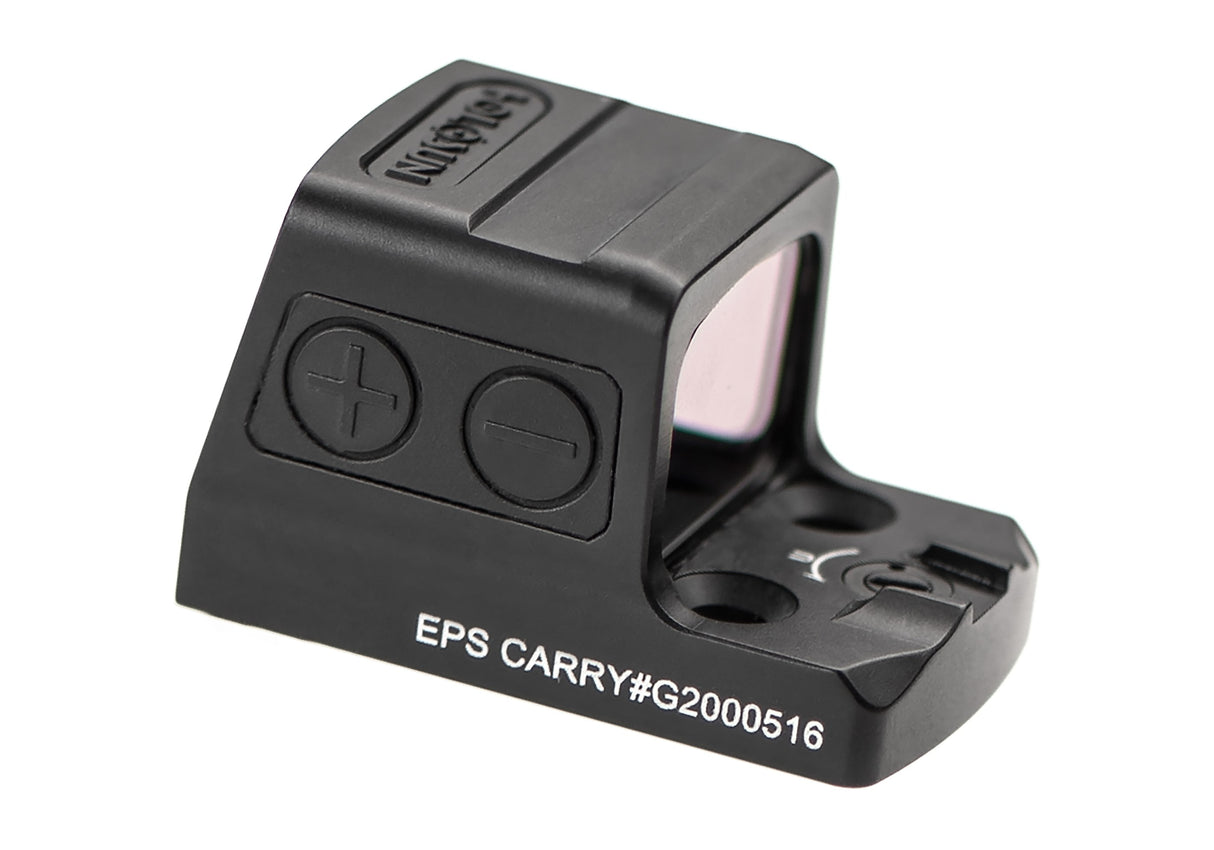 EPS CARRY 2 MOA Green Dot Sight