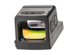 EPS CARRY 2 MOA Green Dot Sight
