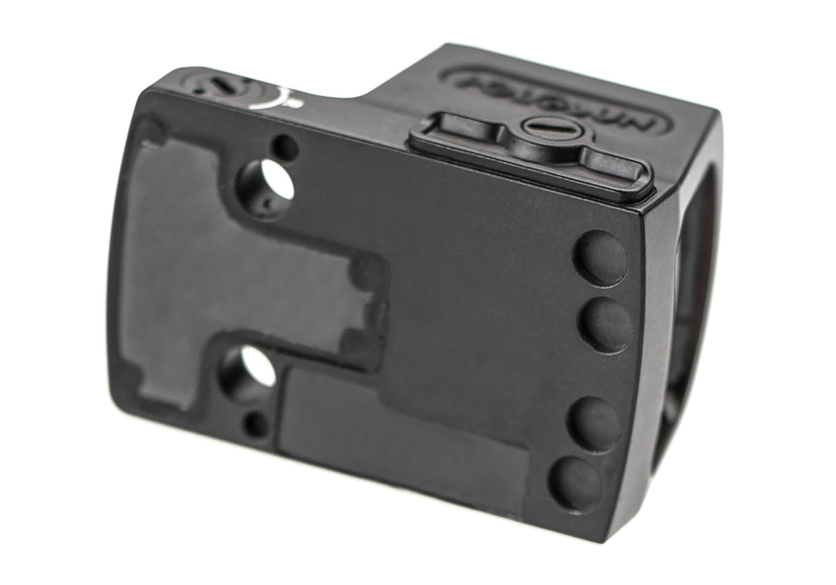 EPS CARRY 2 MOA Green Dot Sight
