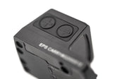 EPS CARRY 2 MOA Green Dot Sight