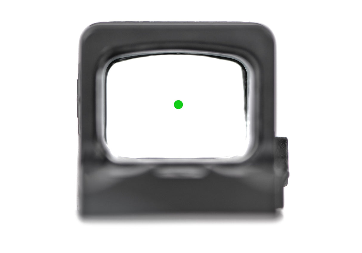EPS CARRY 2 MOA Green Dot Sight