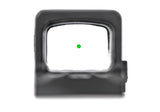 EPS CARRY 2 MOA Green Dot Sight