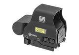 EXPS2-0 - Green Reticle