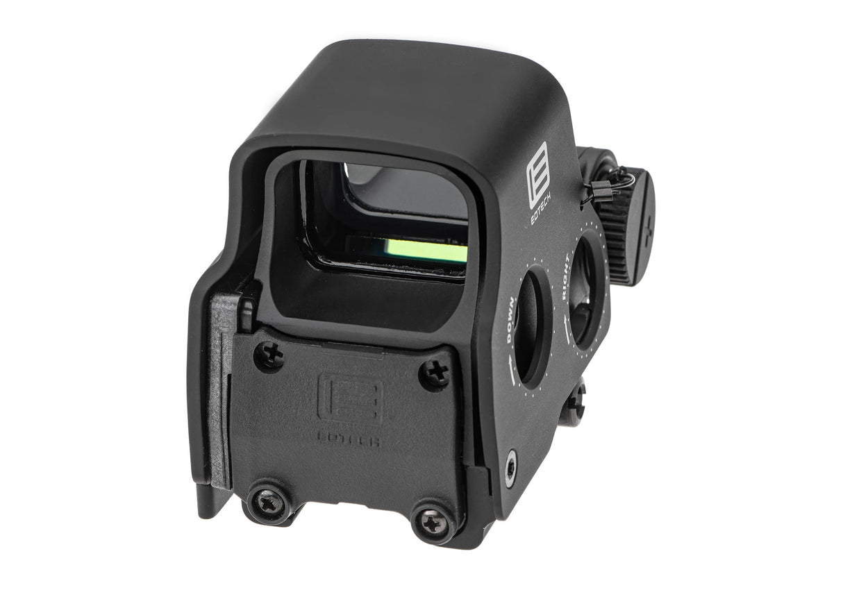 EXPS2-0 - Green Reticle