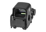 EXPS2-0 - Green Reticle