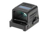 HE509T-GR X2 Solar Green Dot Sight