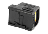 HE509T-GR X2 Solar Green Dot Sight