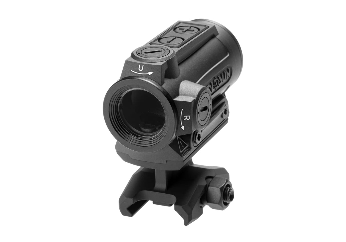 ARO Gold MRS Reticle Sight