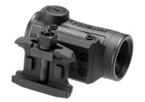 ARO Gold MRS Reticle Sight