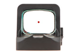 HE407K-GR X2 Elite Green Dot Sight