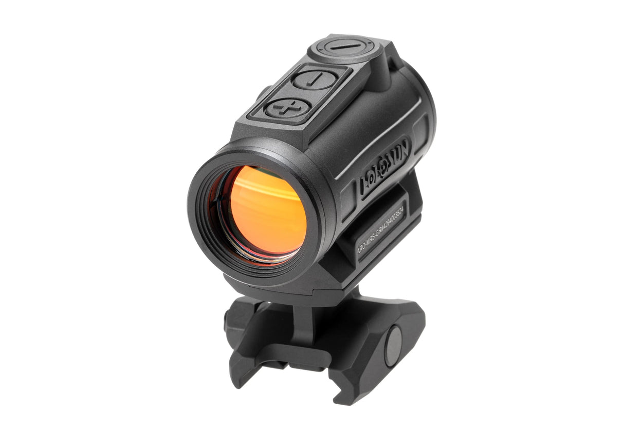 ARO Green Dot Sight