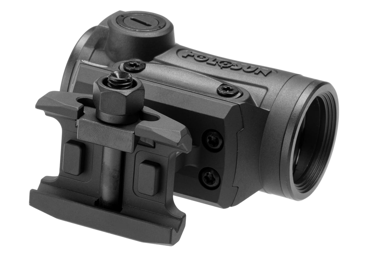 ARO Green Dot Sight