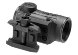 ARO Green Dot Sight