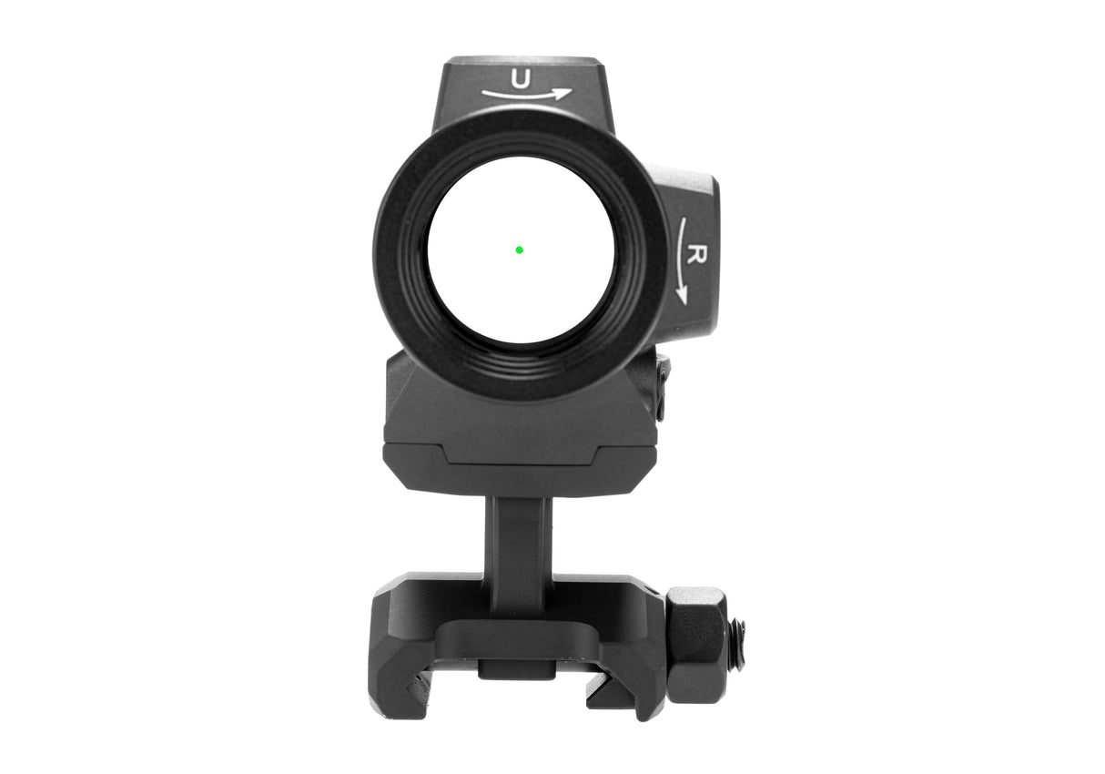 ARO Green Dot Sight