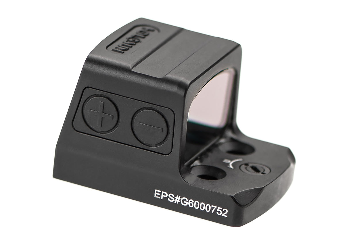 EPS 6 MOA Green Dot Sight