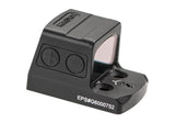 EPS 6 MOA Green Dot Sight