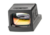 EPS 6 MOA Green Dot Sight