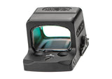 EPS 6 MOA Green Dot Sight