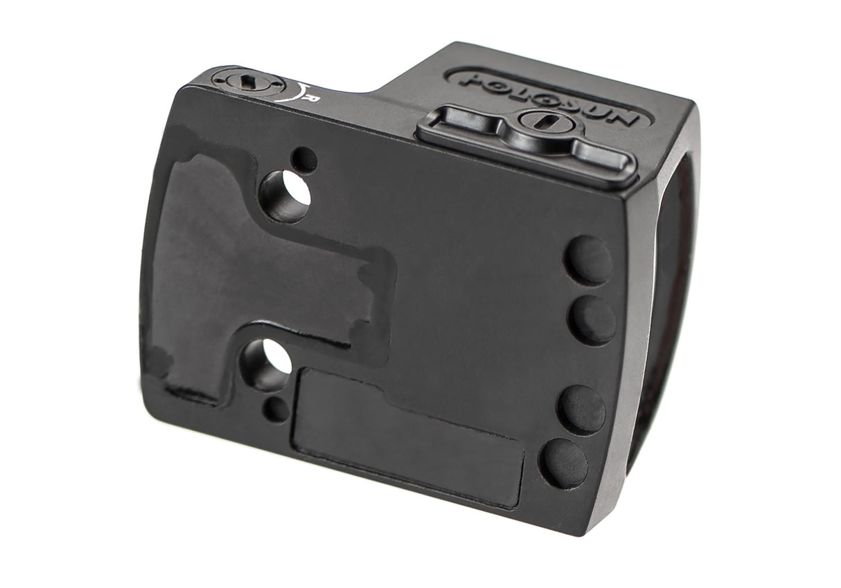 EPS 6 MOA Green Dot Sight