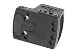 EPS 6 MOA Green Dot Sight