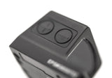 EPS 6 MOA Green Dot Sight