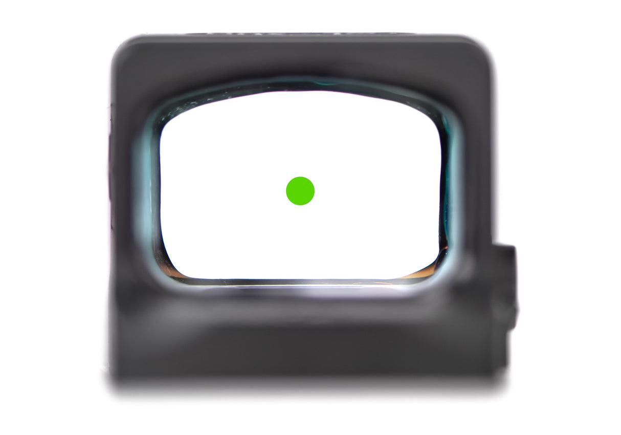 EPS 6 MOA Green Dot Sight
