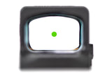 EPS 6 MOA Green Dot Sight
